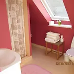 Bed & Breakfast Bakkegarden