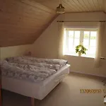 Bakkegarden