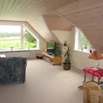 Bed & Breakfast Bakkegarden *