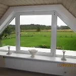 Bakkegarden Spottrup