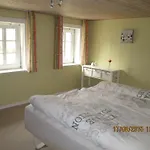 Bed & Breakfast Bakkegarden