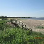 Bakkegarden *